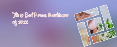 Korean brightening body lotion