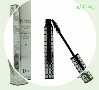 Maximizer 3d